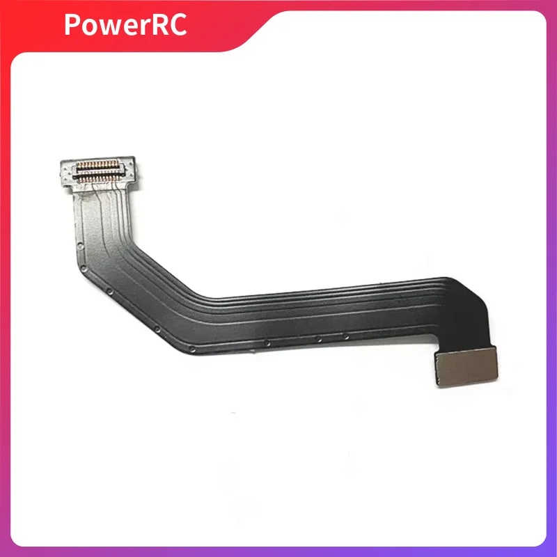 Dji Drone Mini 4 Pro - ForPower ESC Board Module voor DJI