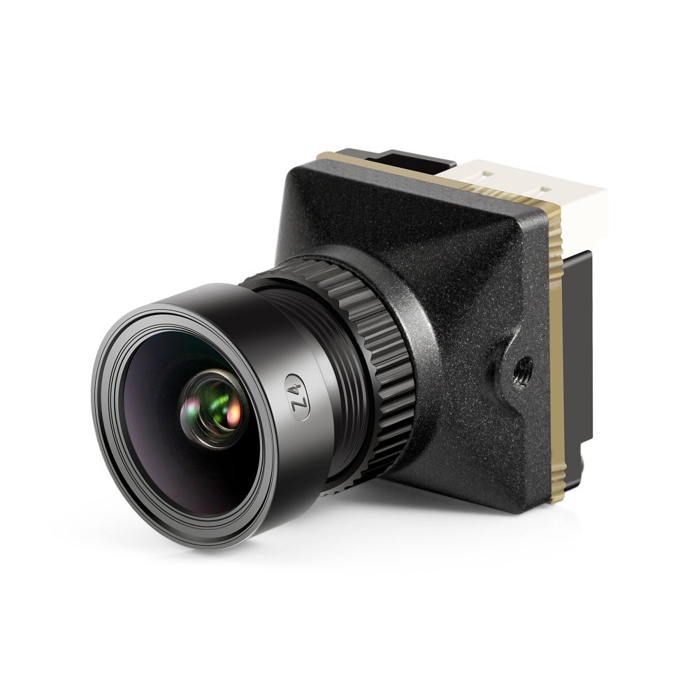 NCZOBOE Ratel Pro FPV-camera 1 - Drone Camera Night Vision recensie en prijs
