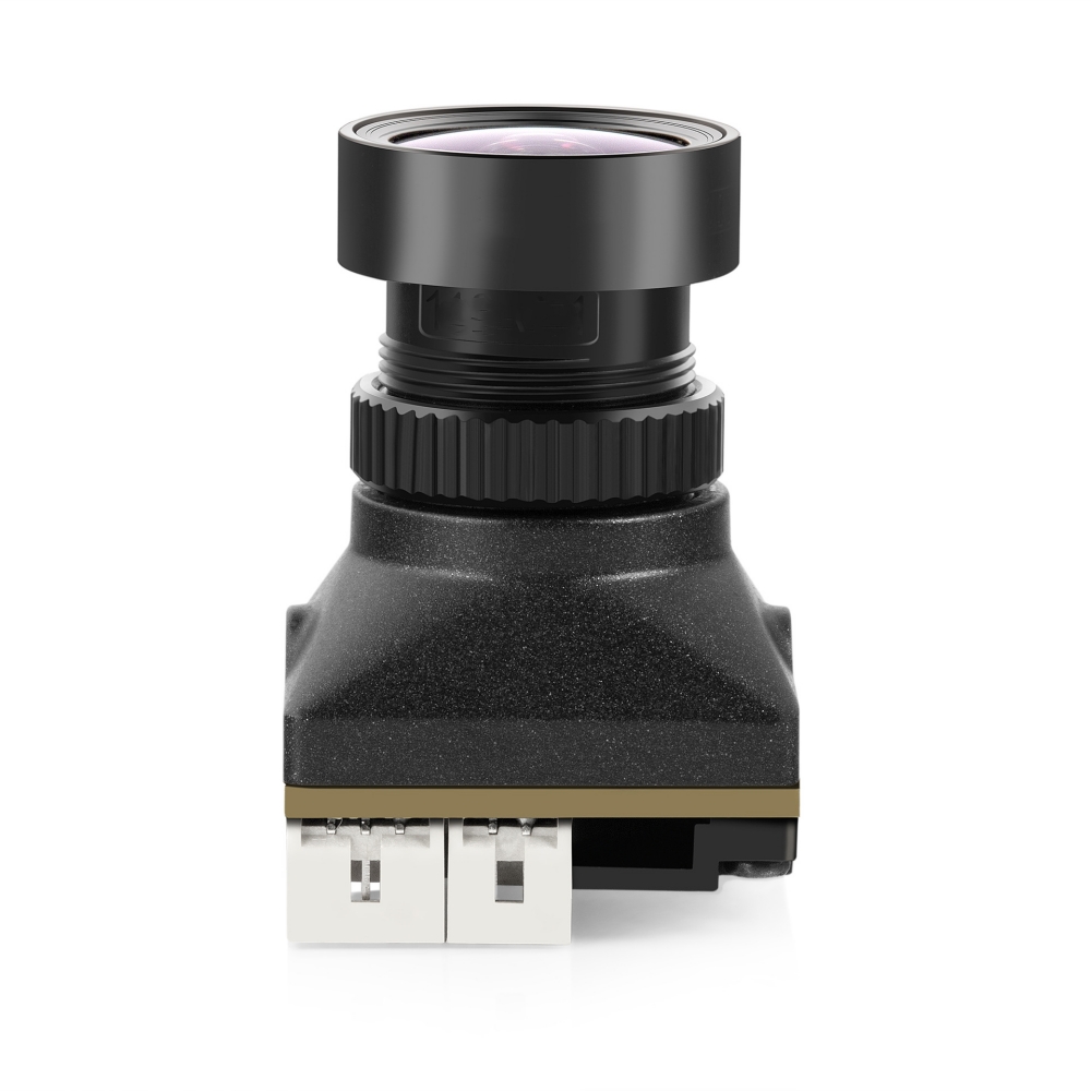 NCZOBOE Ratel Pro FPV-camera 1 - Drone Camera Night Vision recensie en prijs